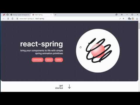 Spring react. Spring react. React spring boot. Spring react. Структура spring boot react проекта.