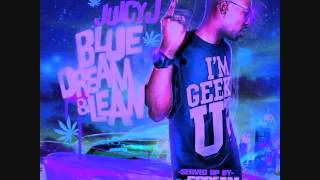 Juicy J Ft. Wiz Khalifa - Stoner Night 2 Chopped &amp; Screwed (Chop it #A5sHolee)