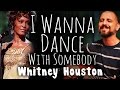 I Wanna Dance With Somebody - Whitney Houston ...