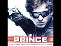 Tere Liye Dance Mix Prince Atif Aslam Shreya Ghosal T H E  F O O L  F O X Ft DJ Suketu