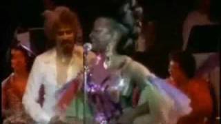 Johnny Pacheco y Celia Cruz - Dime Si Llegue A Tiempo