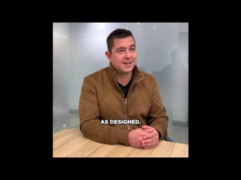 Alex Velazquez, Horizon Advisors