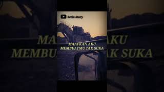 Download lagu Karena Aku Tlah Denganmu Story WA mp3