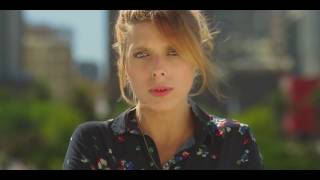 Cats On Trees   Jimmy HD