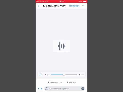 AHZUMJOT - SKIT 1 - 1218 (AUDIO) (2019)