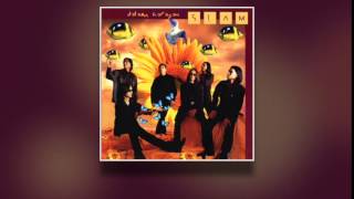 Download lagu Cindai Asmara - SLAM ( Full Audio) mp3