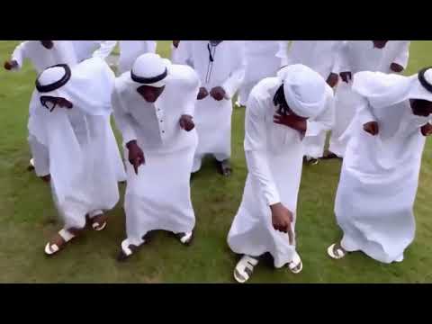 Diamond Platinumz Ft Khalil Harisson & Chley - Komasava ( Official Video )