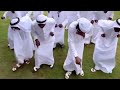 Diamond Platinumz Ft Khalil Harisson Chley Komasava Official Video