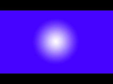 7 Minutes of All Chakras Seed Mantra Chants