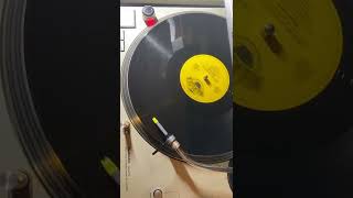 GET FUNKY / ROYAL HOUSE / TODD TERRY / vinyl / RECORDS