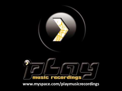 Sitto Jimenez feat. Patrizze - Every night you´re ready to go (German Valley Remix)