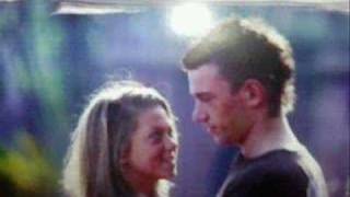 muisje je was men alles