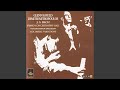 Partita No. 5 in G Major, BWV 829: Menuet