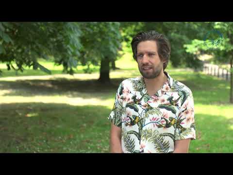 Bądź cyberbezpieczny