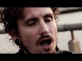 'Losing You' - John Butler & Mama Kin 