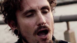 &#39;Losing You&#39; - John Butler &amp; Mama Kin