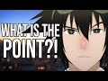 All Action No Plot The God Of High School Honest Review