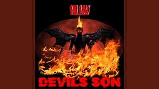 Devils son