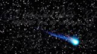 Tu noche y la mia... Revolver