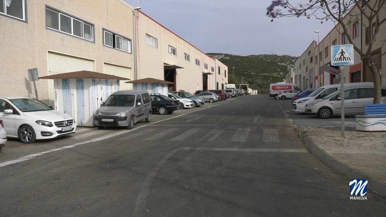 El muñeco de San Juan se elabora durante estos días