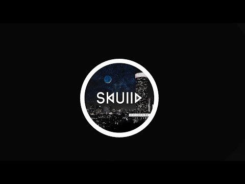 SKULLA - DJ Mix 20.01.2020