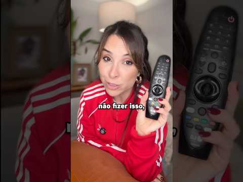 Você NÃO vai aprender INGLÊS do zero assim | Inglês com séries