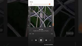 Quality Control, Quavo, Lil Yachty- Ice Tray