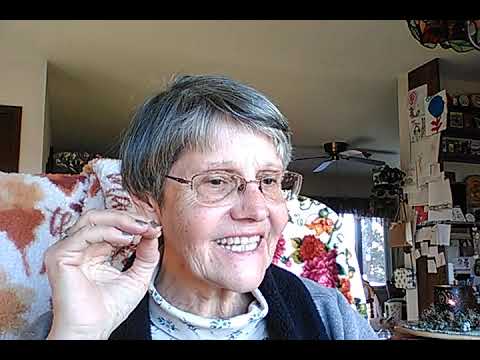 Wiederheirat und Geschlechtsverkehr ausserhalb der Ehe - was sagt die Bibel?