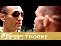 UFC 274 Embedded: Vlog Series - Episode 5