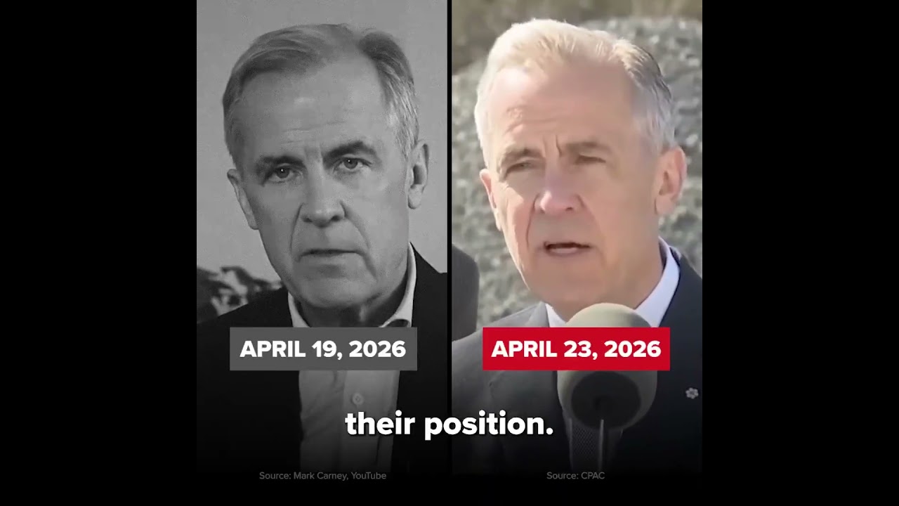 How can he negotiate our interests?