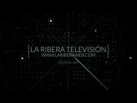 PROGRAMA Nº 24 - LRTV