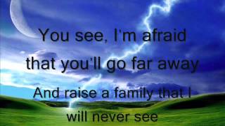 The Pierces - Louisa