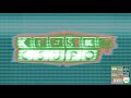 An Audio Effect I Ll Call Melonette Sounds
