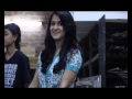 Kangal Irandal NID Promo