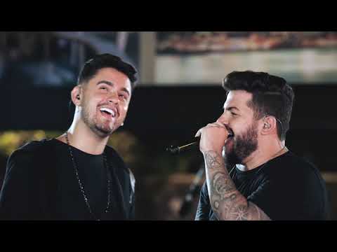 Video thumbnail for Ex É Tudo Igual (Ao Vivo)