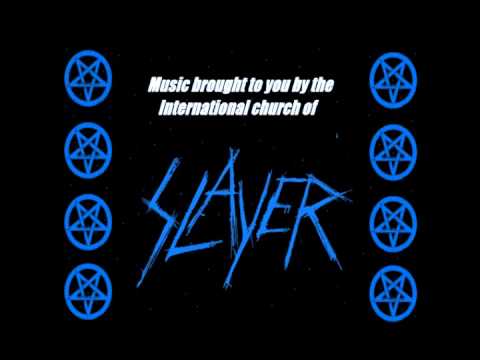 Video thumbnail for Spiritual Law
