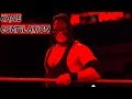 [WWE] Kane-Chokeslam & Tombstone Piledriver Compilation
