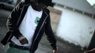 LIL JAY FT BILLIONAIRE BLACK 10K DIR MALVISION PRO