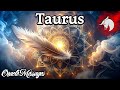 🪶Taurus |♉What Can’t Be Controlled Is Already Right for You |🔮