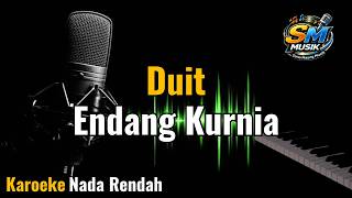 Download lagu DUIT - ENDANG KURNIA ( KAROEKE NADA COWOK RENDAH ) mp3 Download lagu DUIT - ENDANG KURNIA ( KAROEKE NADA COWOK RENDAH ) mp3