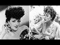 The Truth Behind the Legend of Gypsy Rose Lee