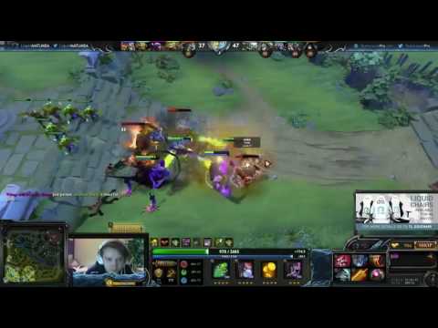 MATUMBAMAN: Я худший игрок в истории