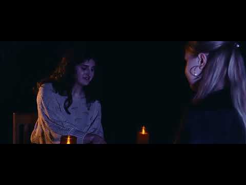 The Wheel (Trailer)