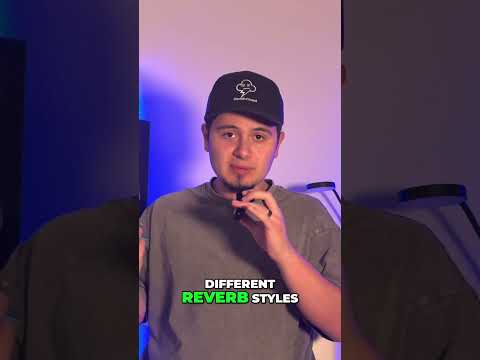 Strymon BigSky Vs BigSky MX - What Has Changed? #guitar #guitarpedals #guitargear