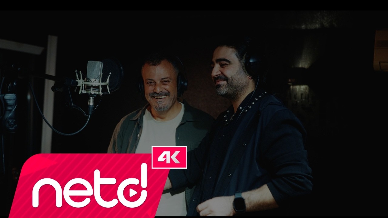 Engin Orta & Selçuk Balcı - Gel Hele