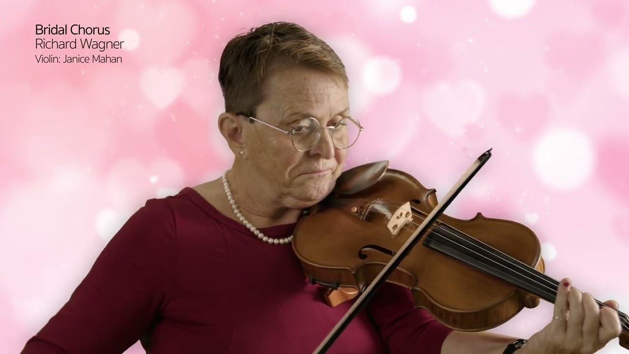 Promotional video thumbnail 4 for Mahan Music
