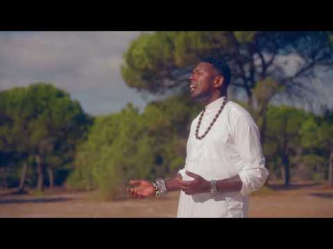 Ducoriginal I Can Only Try Dear God (Portuguese Subtitle) Official Video