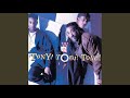 Born Not To Know - Tony! Toni! Toné!
