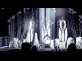 Hollow Knight - White Palace OST (1 hour)