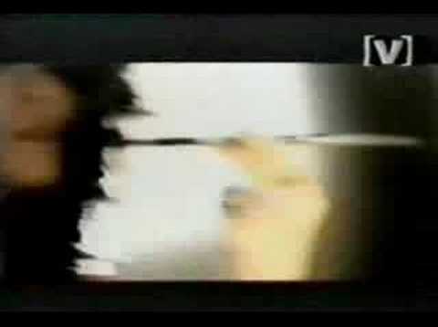 Ofra Haza - Mata Hari